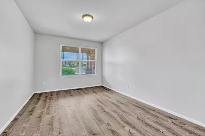 3669 Amber Sun Circle, Castle Rock, CO 80108 - Photo 5