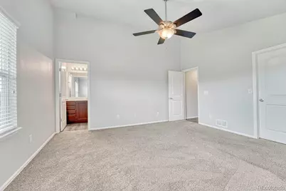 3669 Amber Sun Circle, Castle Rock, CO 80108 - Photo 13