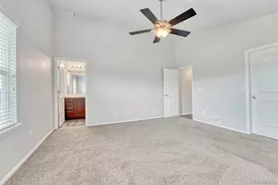 3669 Amber Sun Cir, Castle Rock, CO 80108 - Photo 13