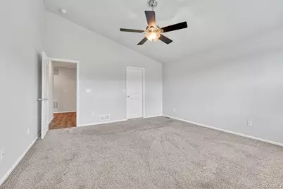 3669 Amber Sun Circle, Castle Rock, CO 80108 - Photo 15