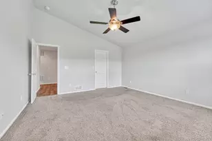 3669 Amber Sun Cir, Castle Rock, CO 80108 - Photo 15