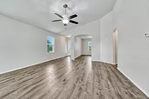 3669 Amber Sun Cir, Castle Rock, CO 80108 - Photo 7