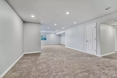 3669 Amber Sun Circle, Castle Rock, CO 80108 - Photo 21