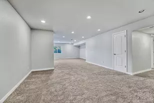 3669 Amber Sun Cir, Castle Rock, CO 80108 - Photo 21