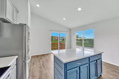 3669 Amber Sun Circle, Castle Rock, CO 80108 - Photo 11