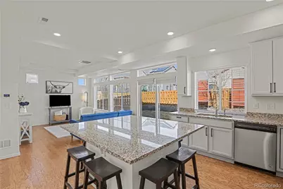 26309 E Maple Drive, Aurora, CO 80018 - Photo 15