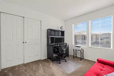 26309 E Maple Drive, Aurora, CO 80018 - Photo 31