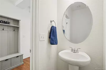 26309 E Maple Drive, Aurora, CO 80018 - Photo 11