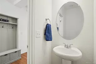 26309 E Maple Dr, Aurora, CO 80018 - Photo 11