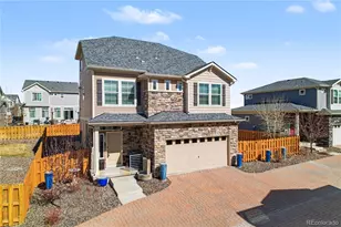 26309 E Maple Dr, Aurora, CO 80018 - Photo 41