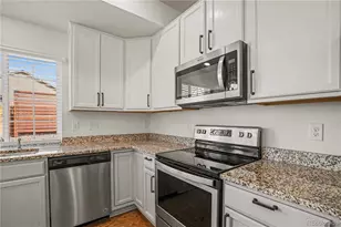 26309 E Maple Dr, Aurora, CO 80018 - Photo 17