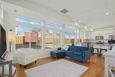 26309 E Maple Drive, Aurora, CO 80018 - Photo 9