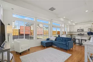 26309 E Maple Dr, Aurora, CO 80018 - Photo 9