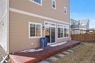 26309 E Maple Dr, Aurora, CO 80018 - Photo 39