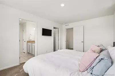 26309 E Maple Drive, Aurora, CO 80018 - Photo 21