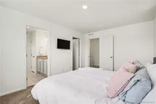 26309 E Maple Dr, Aurora, CO 80018 - Photo 21