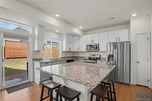 26309 E Maple Dr, Aurora, CO 80018 - Photo 13