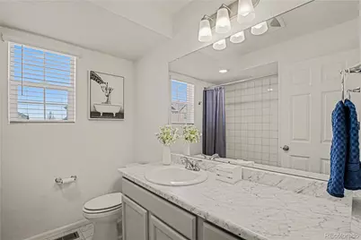 26309 E Maple Drive, Aurora, CO 80018 - Photo 27