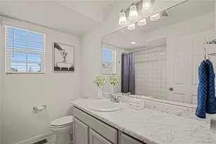 26309 E Maple Dr, Aurora, CO 80018 - Photo 27