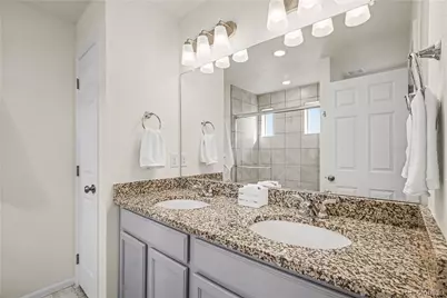 26309 E Maple Drive, Aurora, CO 80018 - Photo 23