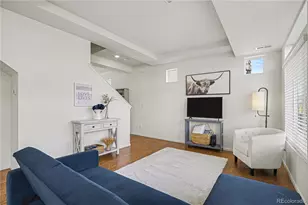 26309 E Maple Dr, Aurora, CO 80018 - Photo 7