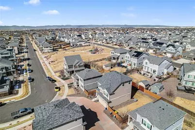 26309 E Maple Drive, Aurora, CO 80018 - Photo 43