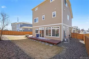 26309 E Maple Dr, Aurora, CO 80018 - Photo 3