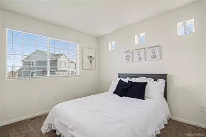 26309 E Maple Drive, Aurora, CO 80018 - Photo 25