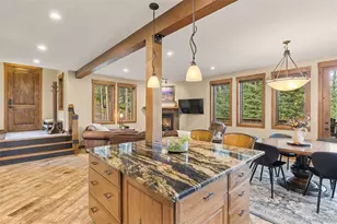 861 High Point Dr, Breckenridge, CO 80424 - Photo 21