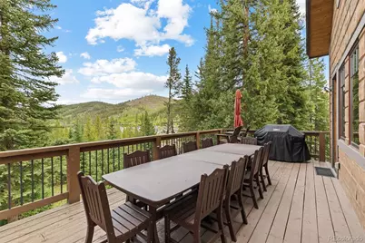 861 High Point Drive, Breckenridge, CO 80424 - Photo 23