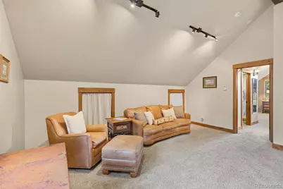 861 High Point Drive, Breckenridge, CO 80424 - Photo 29