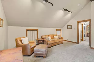 861 High Point Dr, Breckenridge, CO 80424 - Photo 29