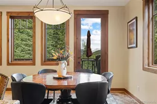 861 High Point Dr, Breckenridge, CO 80424 - Photo 15