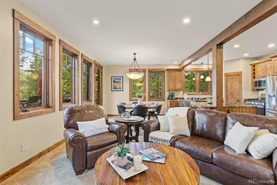 861 High Point Drive, Breckenridge, CO 80424 - Photo 13
