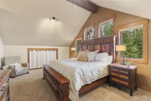 861 High Point Dr, Breckenridge, CO 80424 - Photo 3