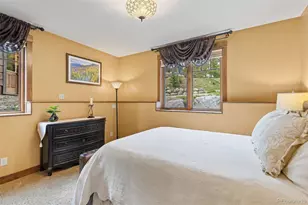 861 High Point Dr, Breckenridge, CO 80424 - Photo 25
