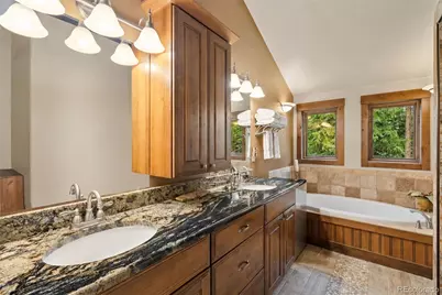 861 High Point Drive, Breckenridge, CO 80424 - Photo 33