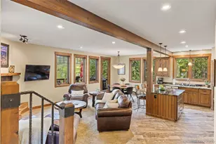 861 High Point Dr, Breckenridge, CO 80424 - Photo 9