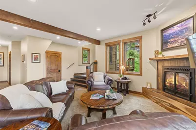 861 High Point Drive, Breckenridge, CO 80424 - Photo 11