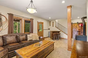861 High Point Dr, Breckenridge, CO 80424 - Photo 35