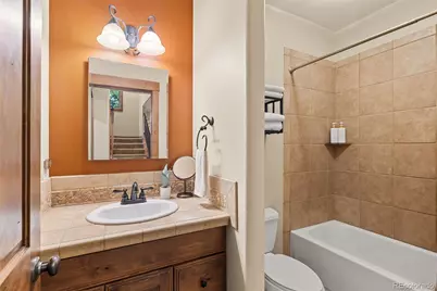 861 High Point Drive, Breckenridge, CO 80424 - Photo 41