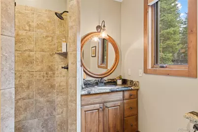 861 High Point Drive, Breckenridge, CO 80424 - Photo 27