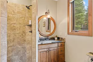 861 High Point Dr, Breckenridge, CO 80424 - Photo 27