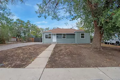 9460 High Street, Thornton, CO 80229 - Photo 1