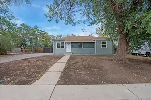 9460 High St, Thornton, CO 80229 - Photo 1