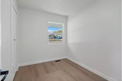 9460 High Street, Thornton, CO 80229 - Photo 13