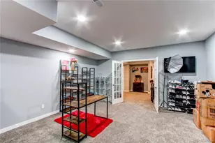 2227 Rosette Ln, Castle Rock, CO 80104 - Photo 29