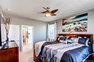 2227 Rosette Ln, Castle Rock, CO 80104 - Photo 15