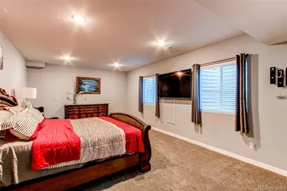 2227 Rosette Lane, Castle Rock, CO 80104 - Photo 33