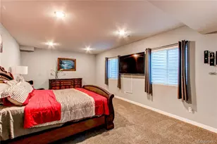 2227 Rosette Ln, Castle Rock, CO 80104 - Photo 33